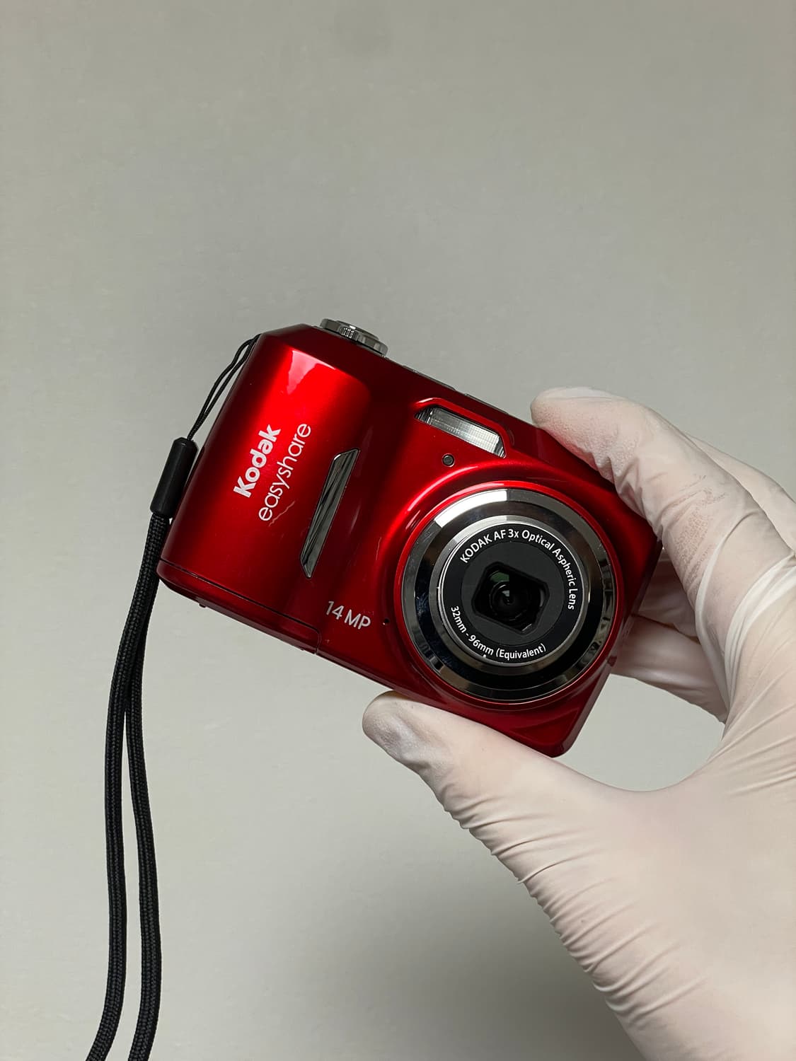 코닥 이지쉐어 C1530 키키 디카 빈티지디카 디지털카메라 상품이미지1