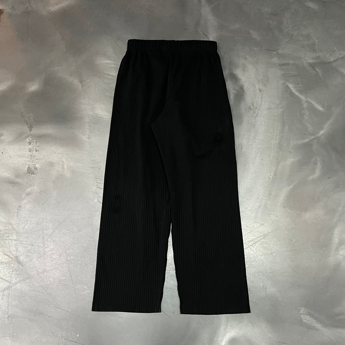  이세이미야케 me 플리츠 팬츠 y16199 상품이미지2