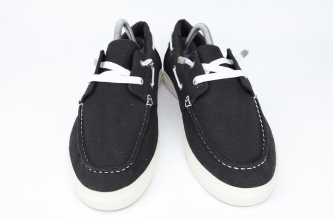 팀버랜드 로퍼 상품이미지2