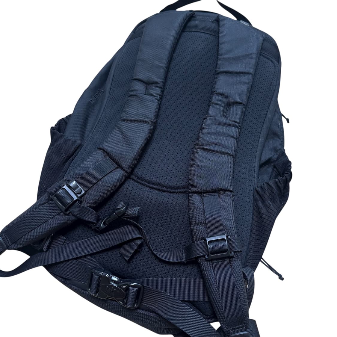 아크테릭스 맨티스26 백팩  상품이미지10