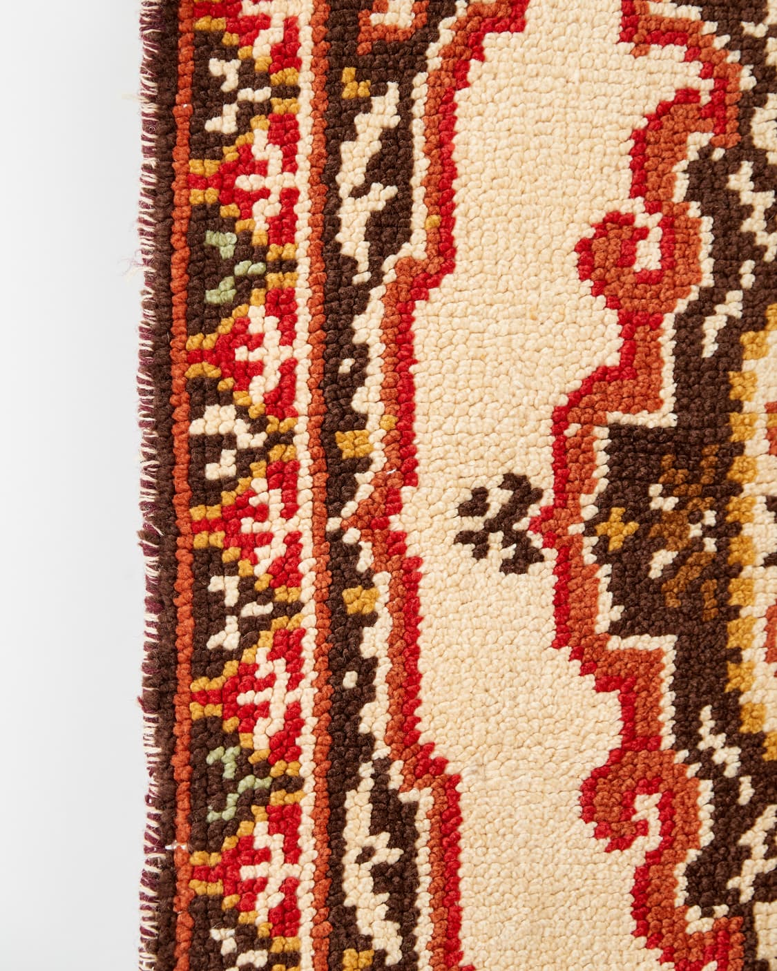 Bulgarian rug 상품이미지3