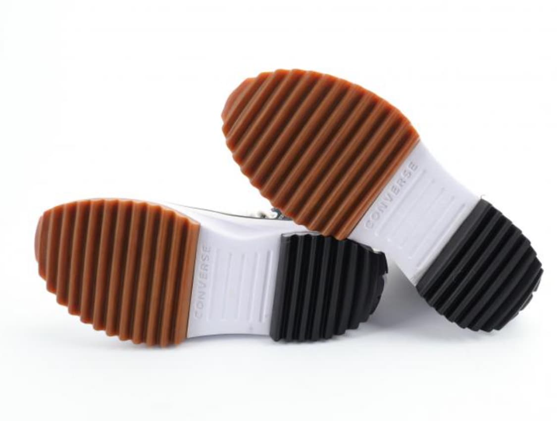 컨버스 스니커즈 상품이미지6