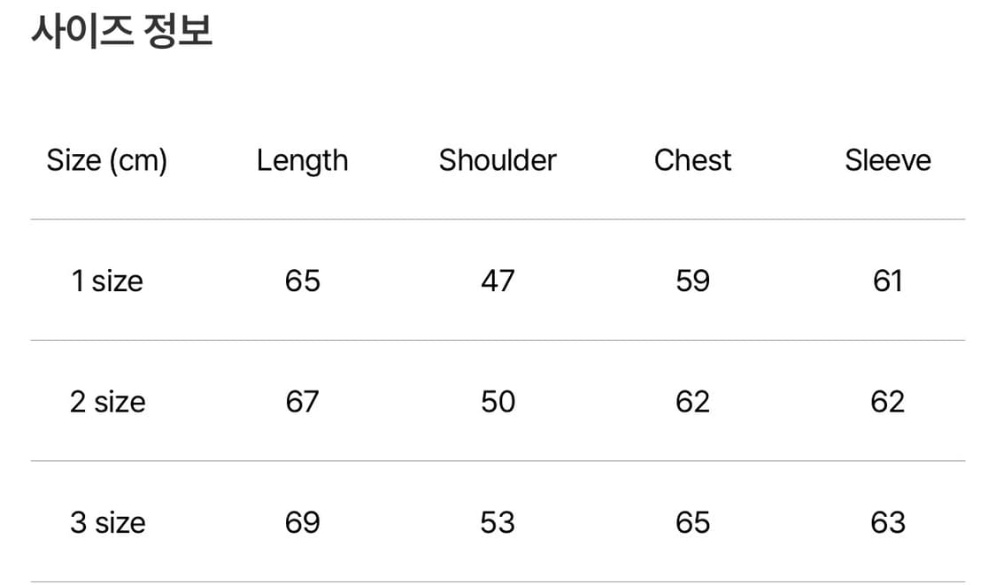 POTTERY 포터리 나일론 트러커 자켓 Navy 상품이미지6