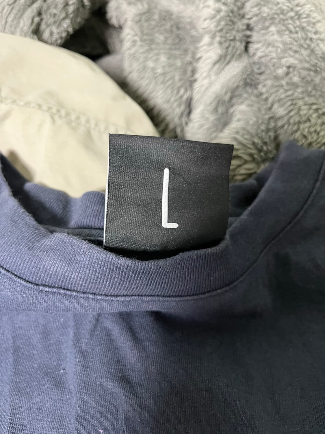 소프트오피스 롱슬리브 상품이미지2