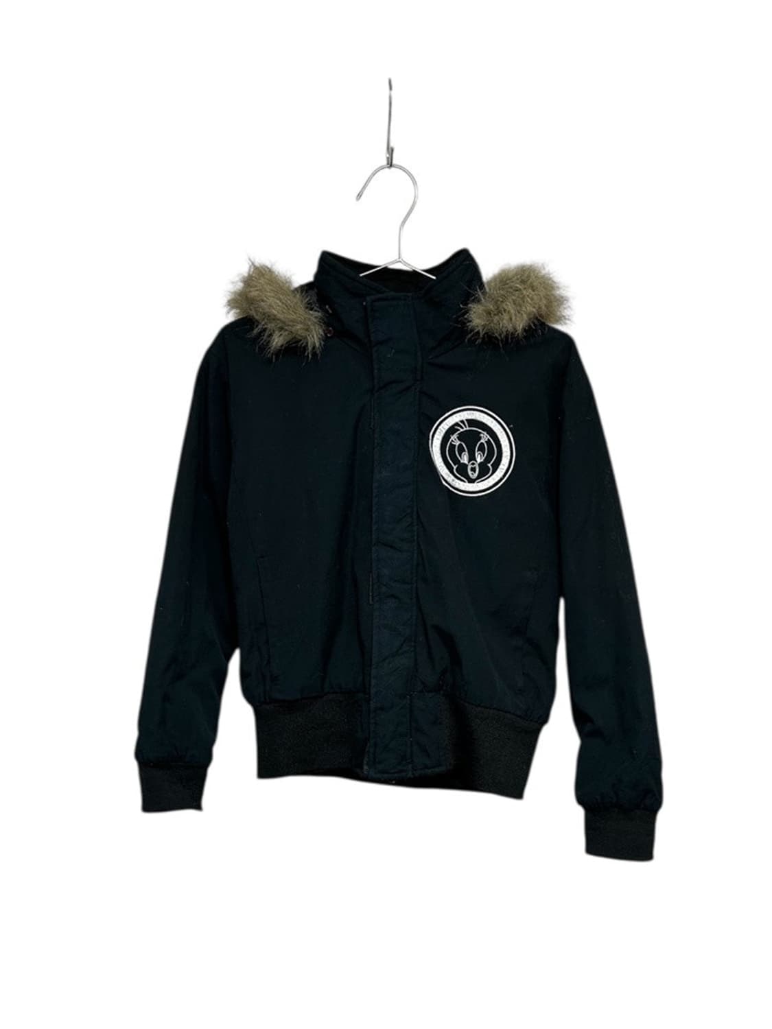 vtg jacket 상품이미지1