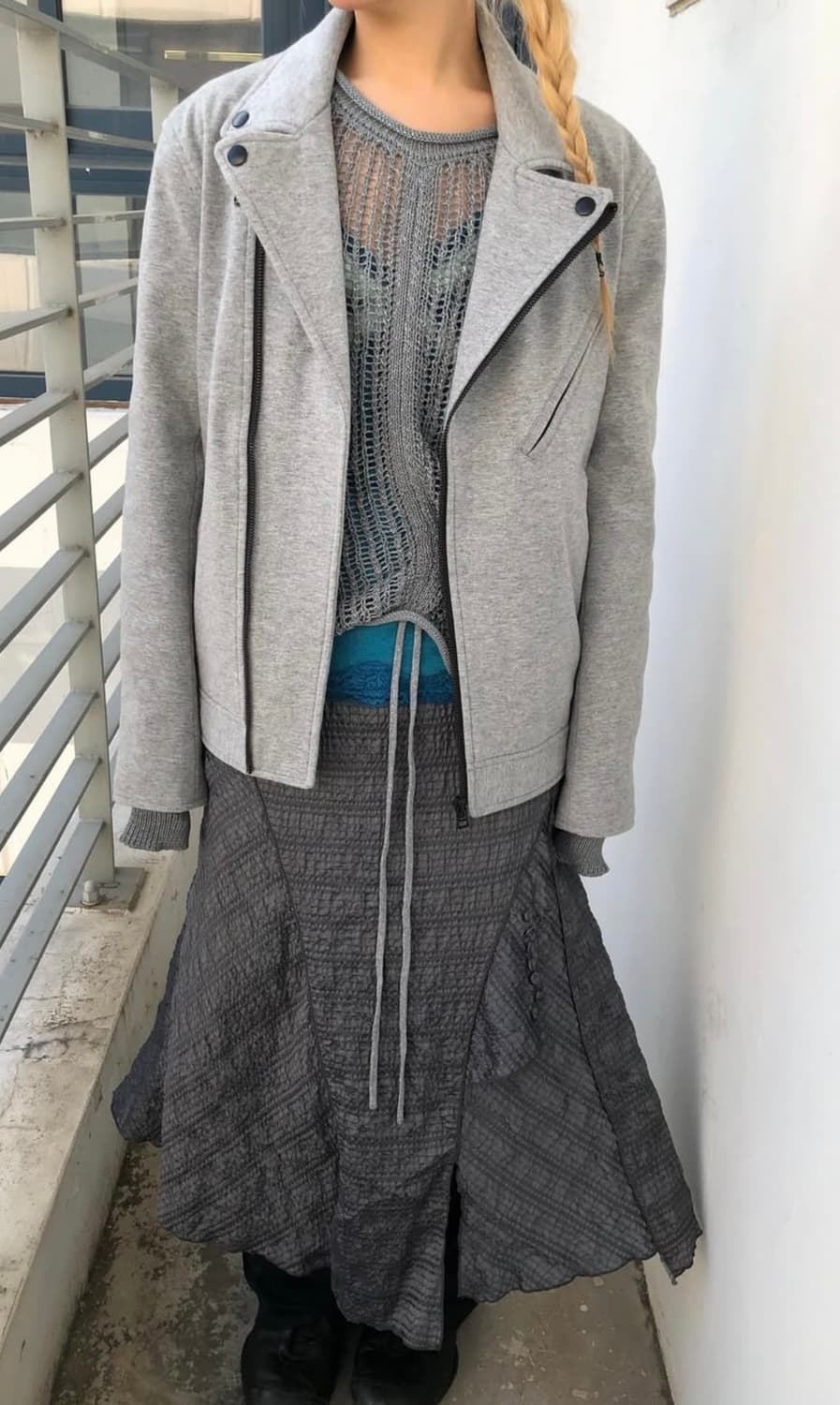 차일드매거진 셋트 상품이미지2