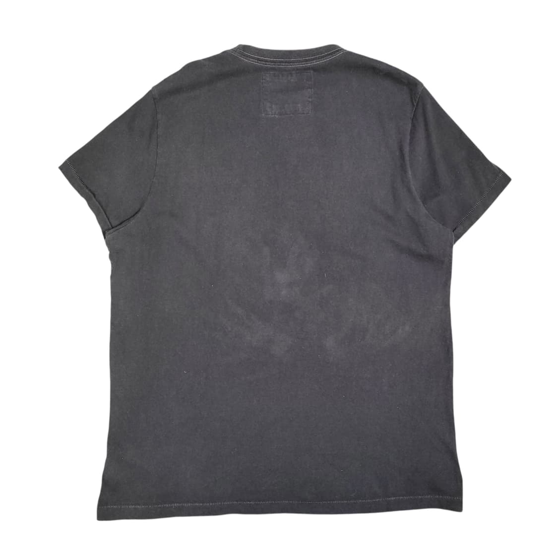 aeropostale 빈티지 반팔 티셔츠 XXL 상품이미지4