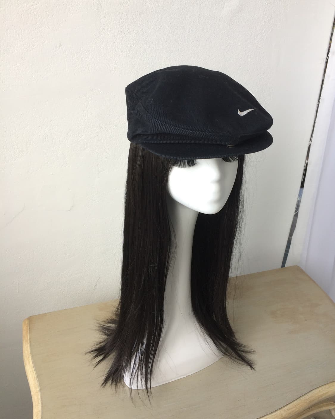 nike cap 상품이미지8