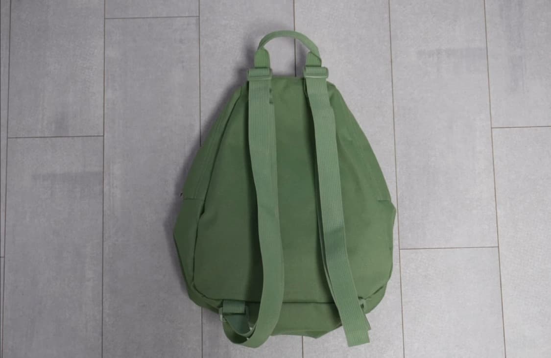 잔스포츠 하프파인트 상품이미지4