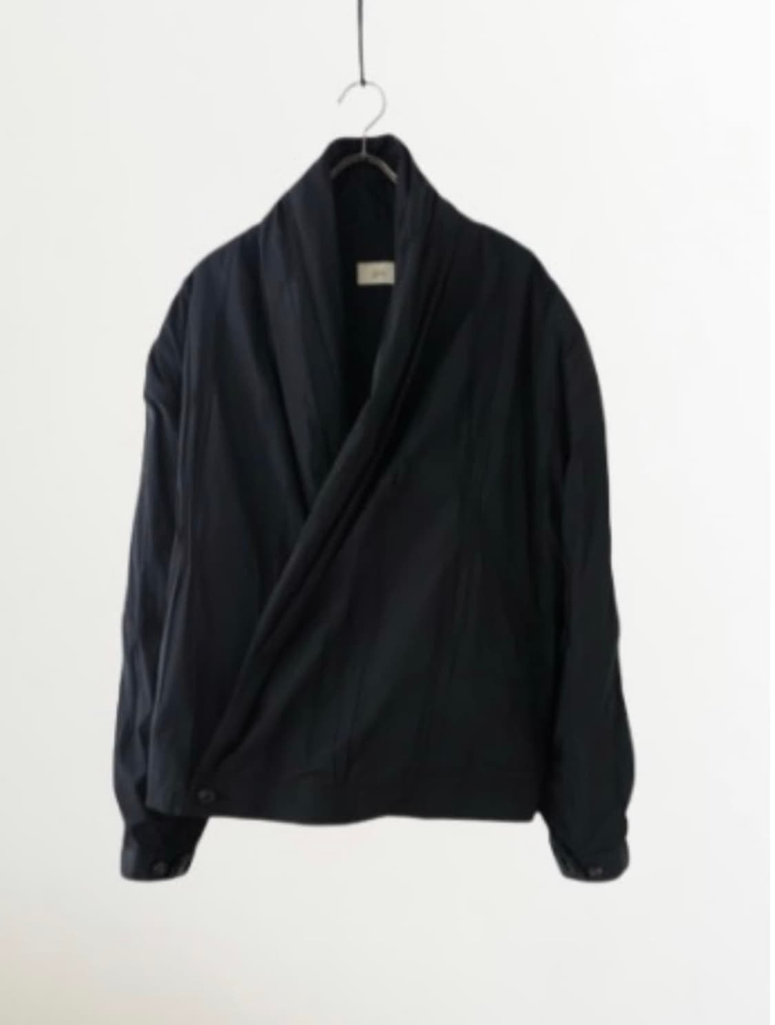 Goiown wind jumper 상품이미지1