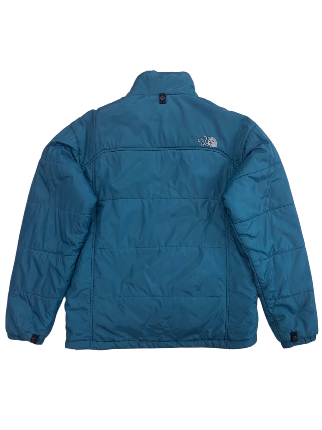 노스페이스 경량패딩 상품이미지2