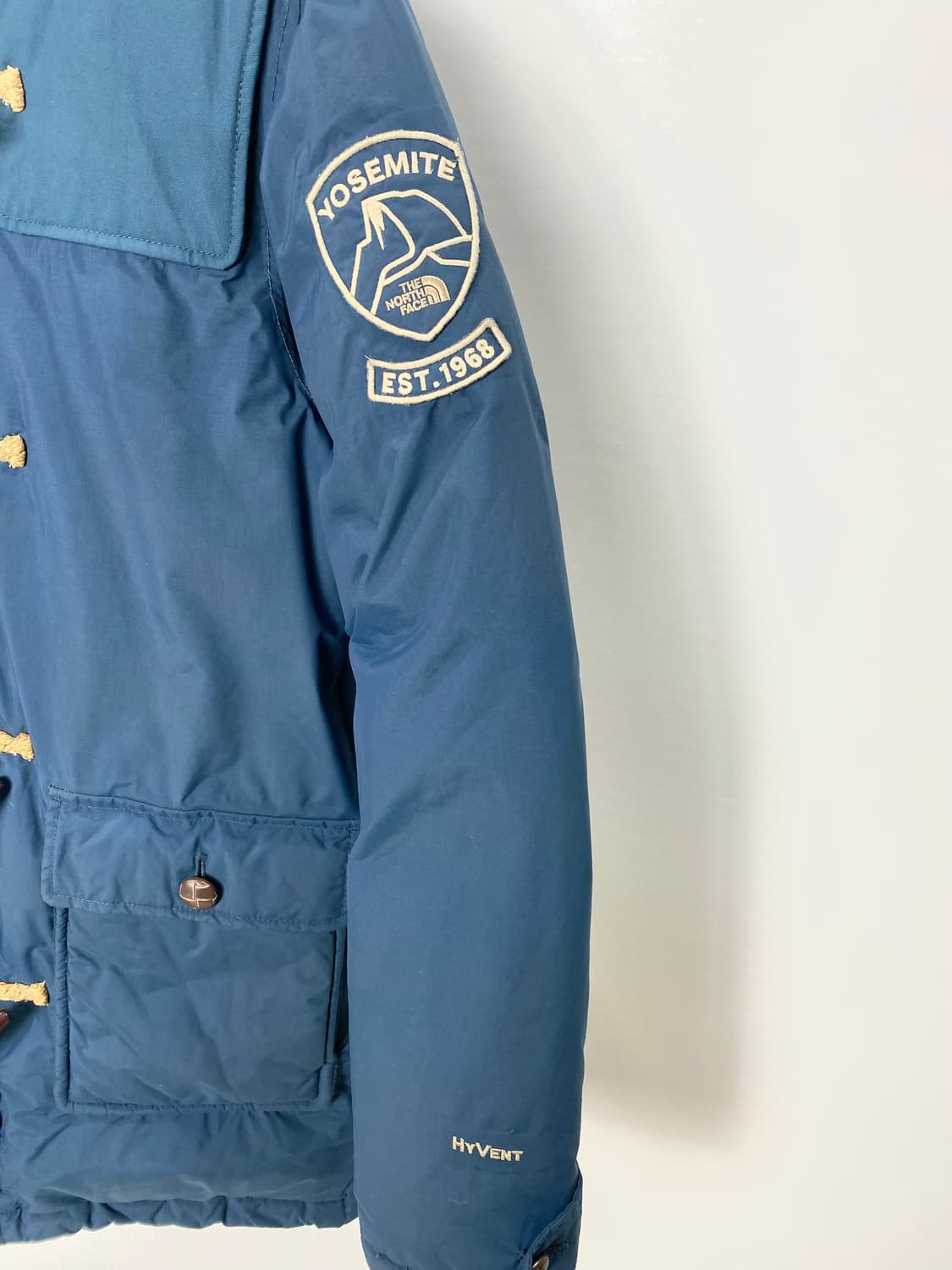 duffle padding 상품이미지6