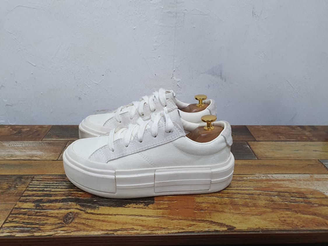 CONVERSE 컨버스 척테일러 올스타 크루즈 에그렛 (225MM) 상품이미지1