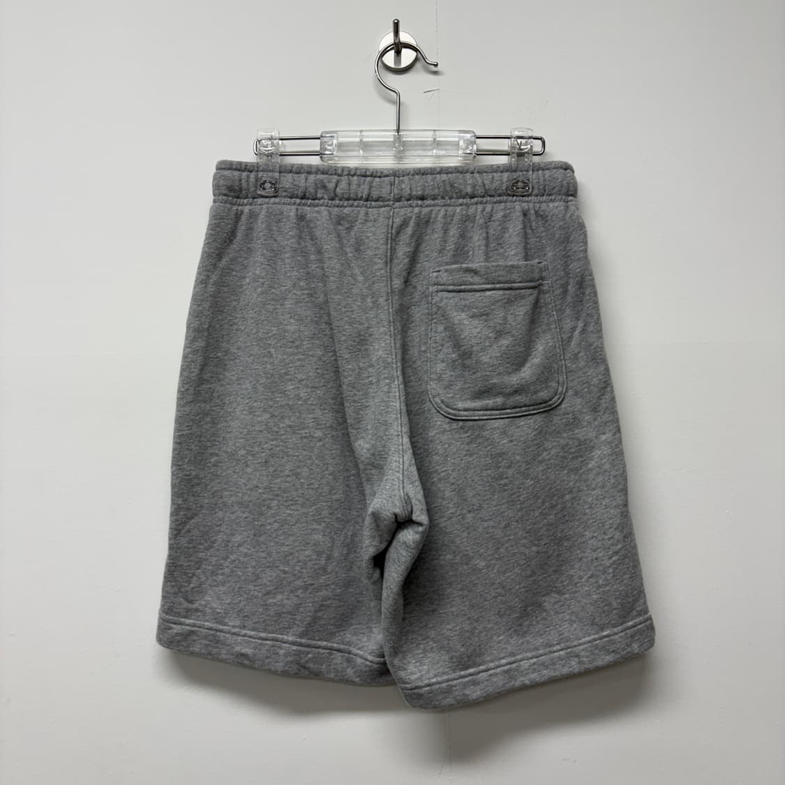 나이키 멀티 로고 반바지 상품이미지2