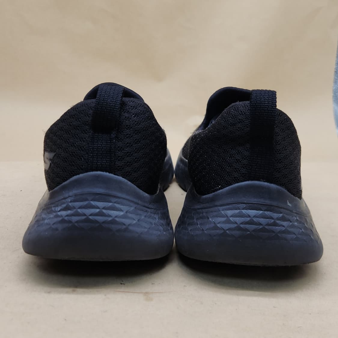 스케쳐스 고워크 남성슬립온 275 상품이미지4