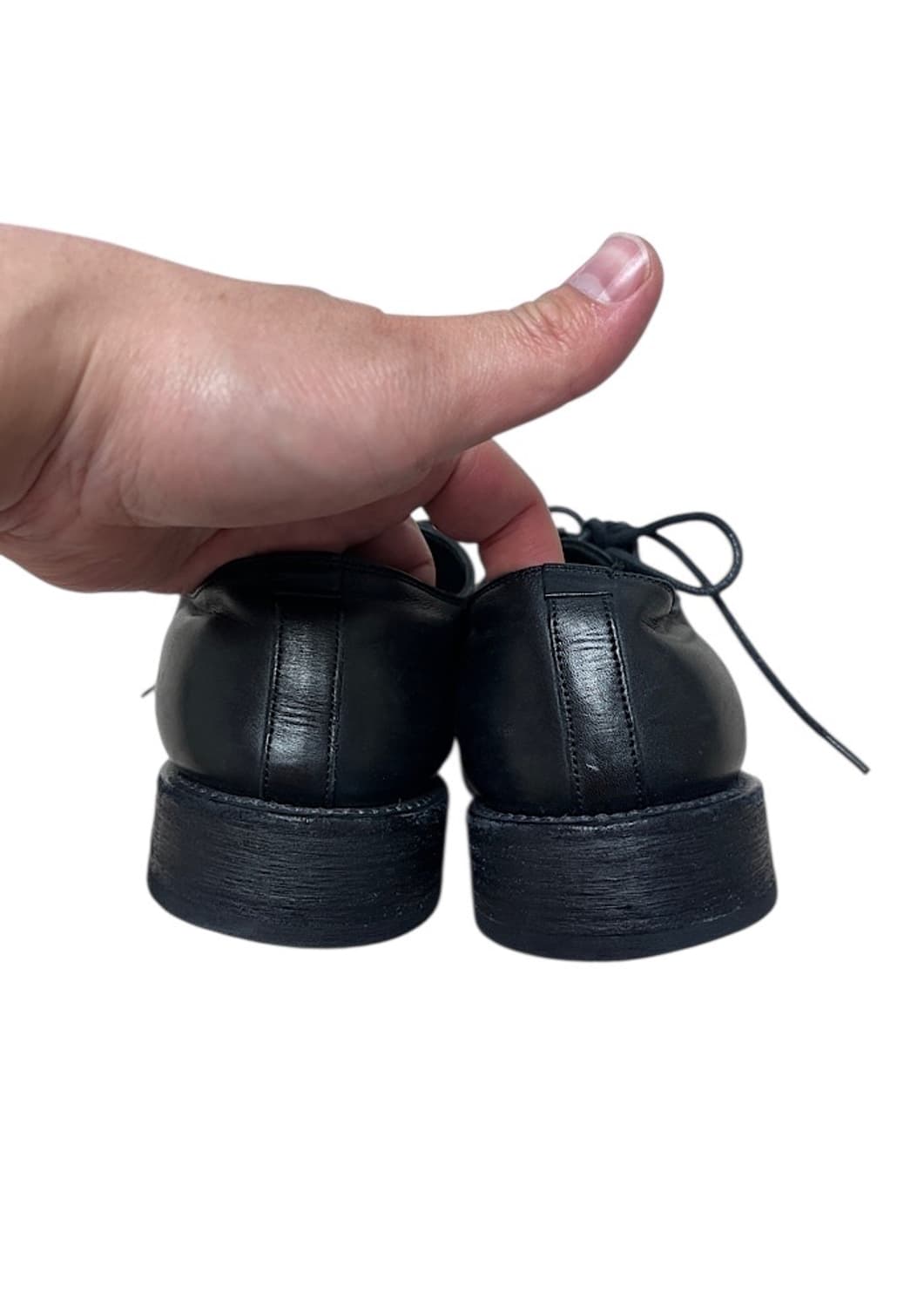 Kinchi 547 상품이미지6