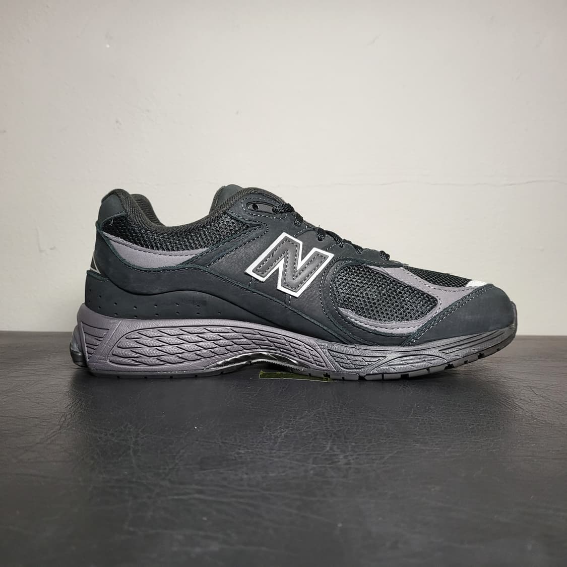 뉴발란스 운동화 270m 상품이미지3