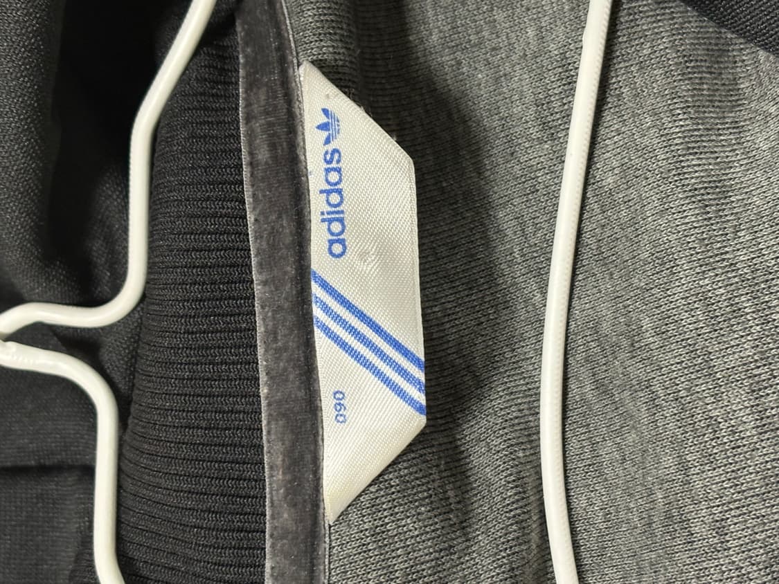 희귀 져지 판매 상품이미지4