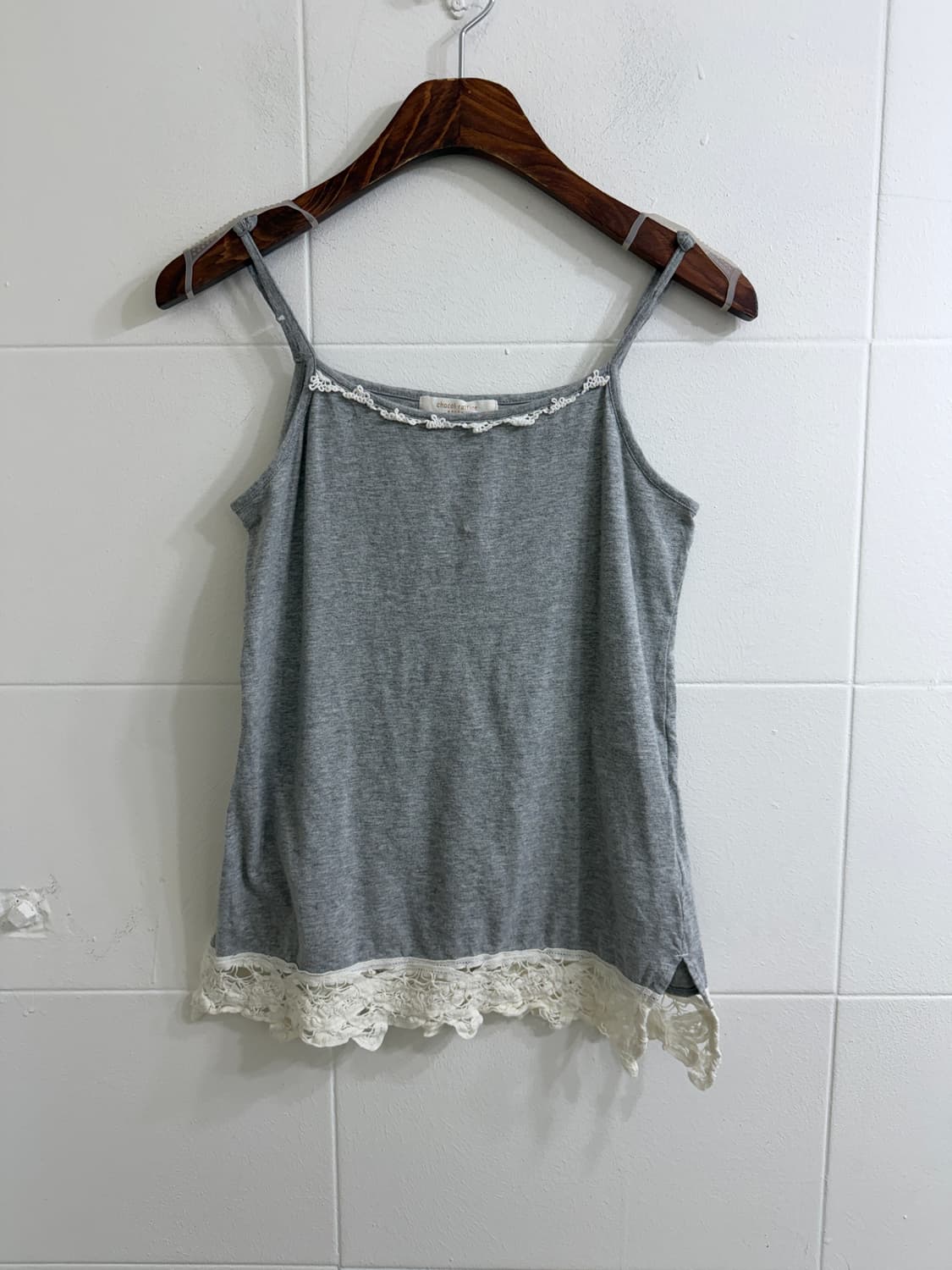 빈티지 자두 하구미 히피 코디 세트 상품이미지6