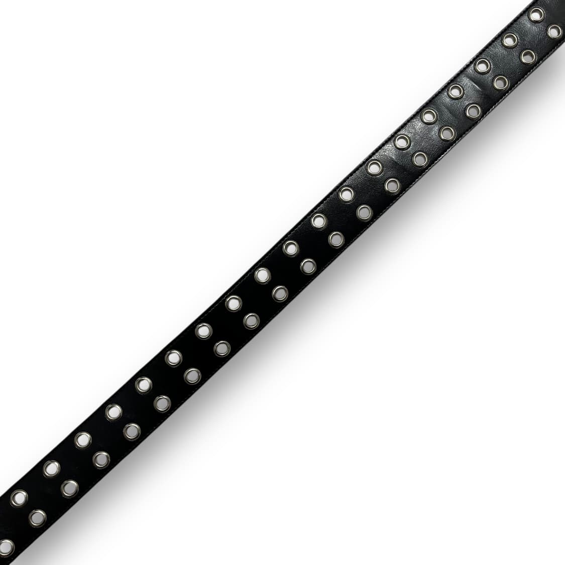 Rock Chic double multi-ring belt 상품이미지5