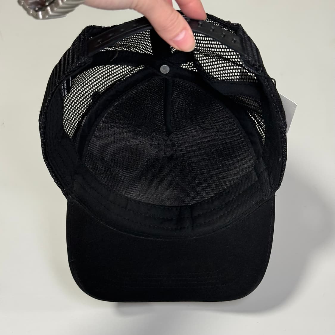 25-HT-31 상품이미지4