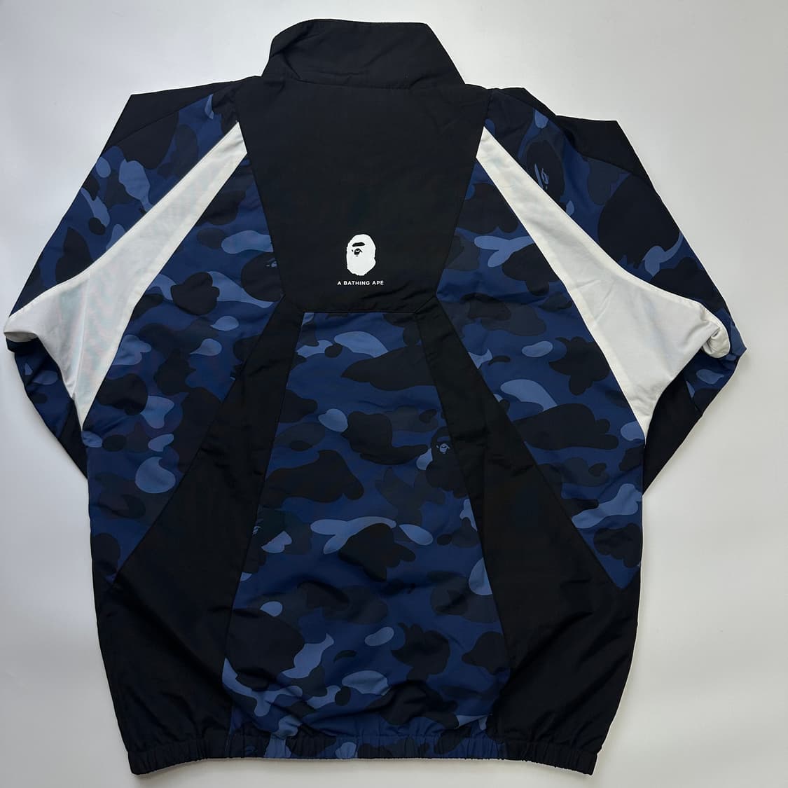 BAPE 베이프 자켓 상품이미지9