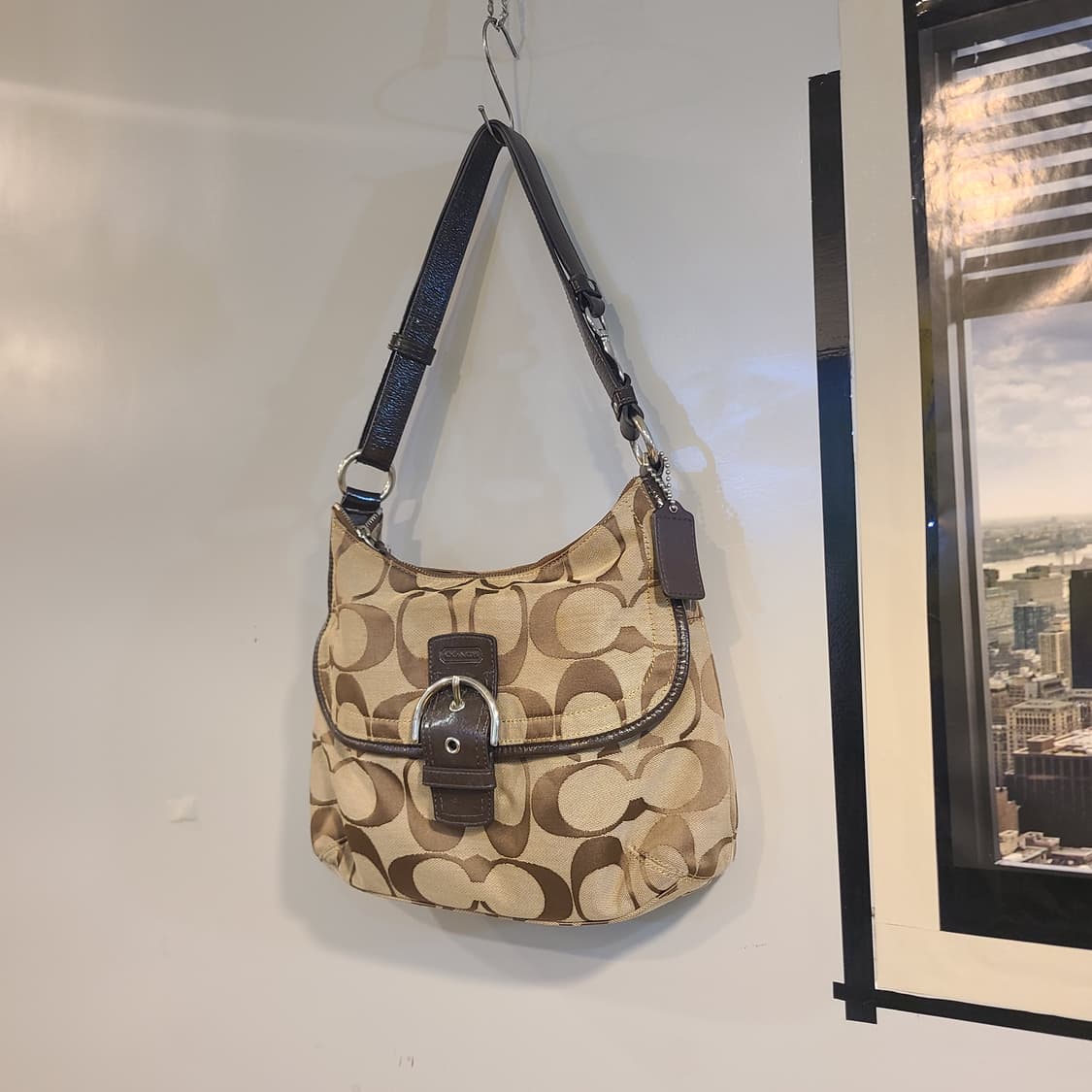 Coach F 19581 상품이미지3