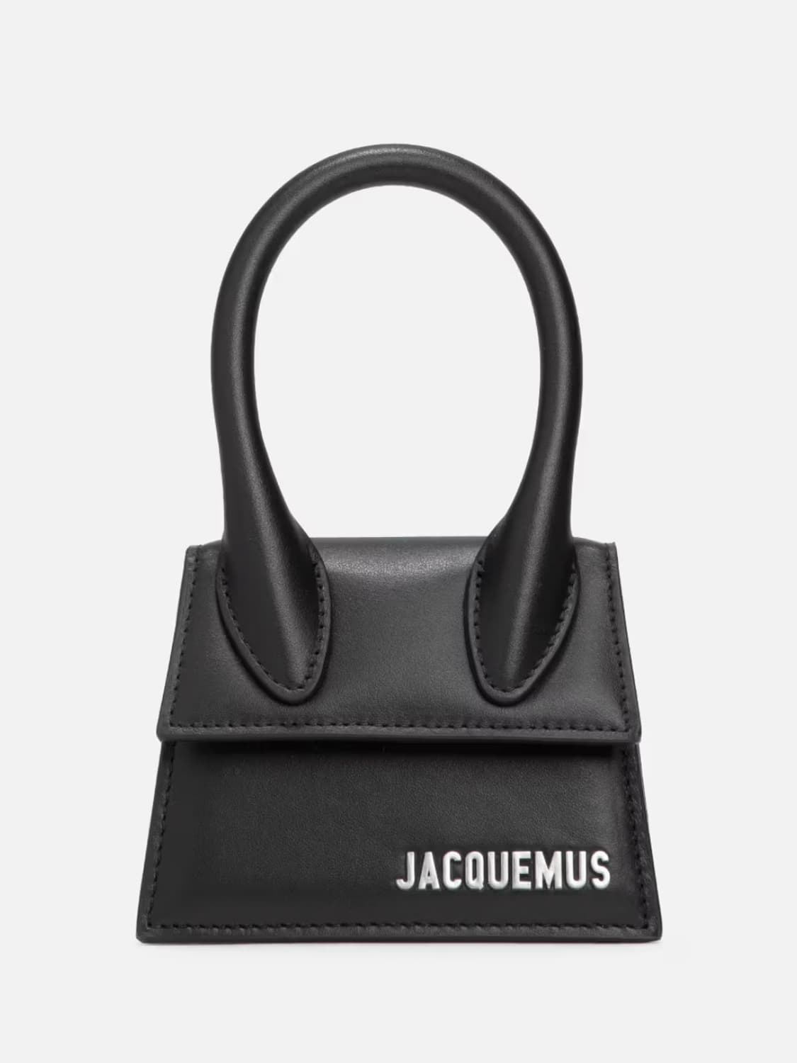 JACQUEMUS 르 치키토 옴므 크로스백 미니 상품이미지4