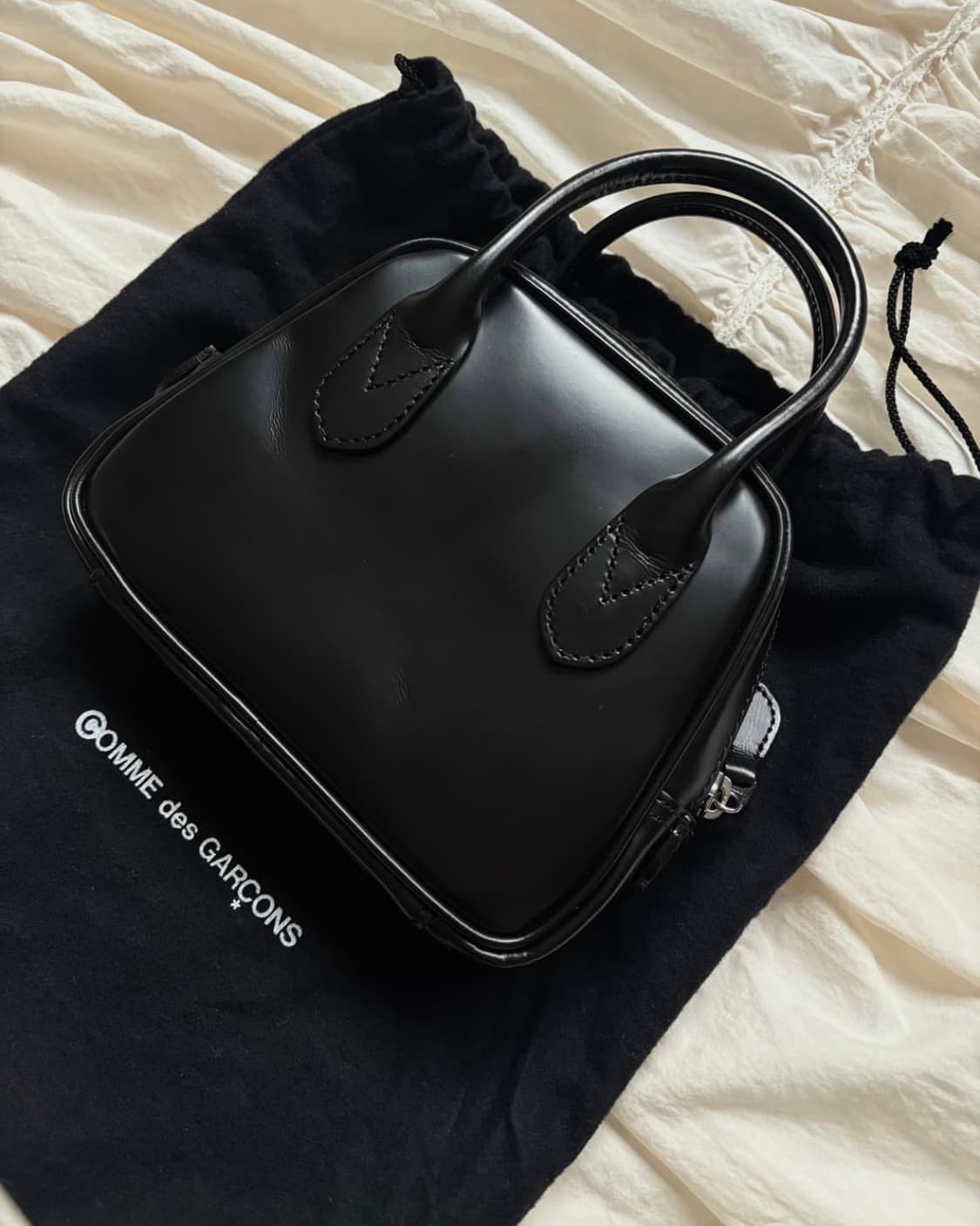 아오야마백 1호 무광 상품이미지7