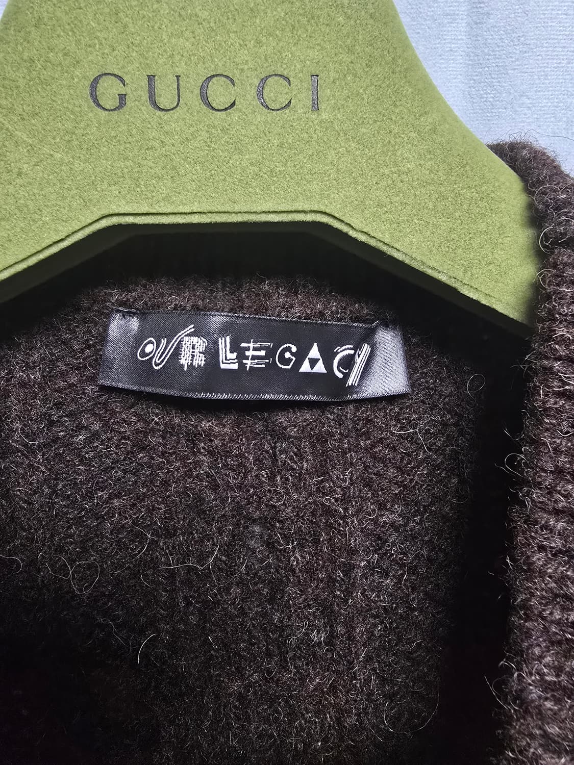 50 100~105 아워레가시 루그라트 베스트 상품이미지3