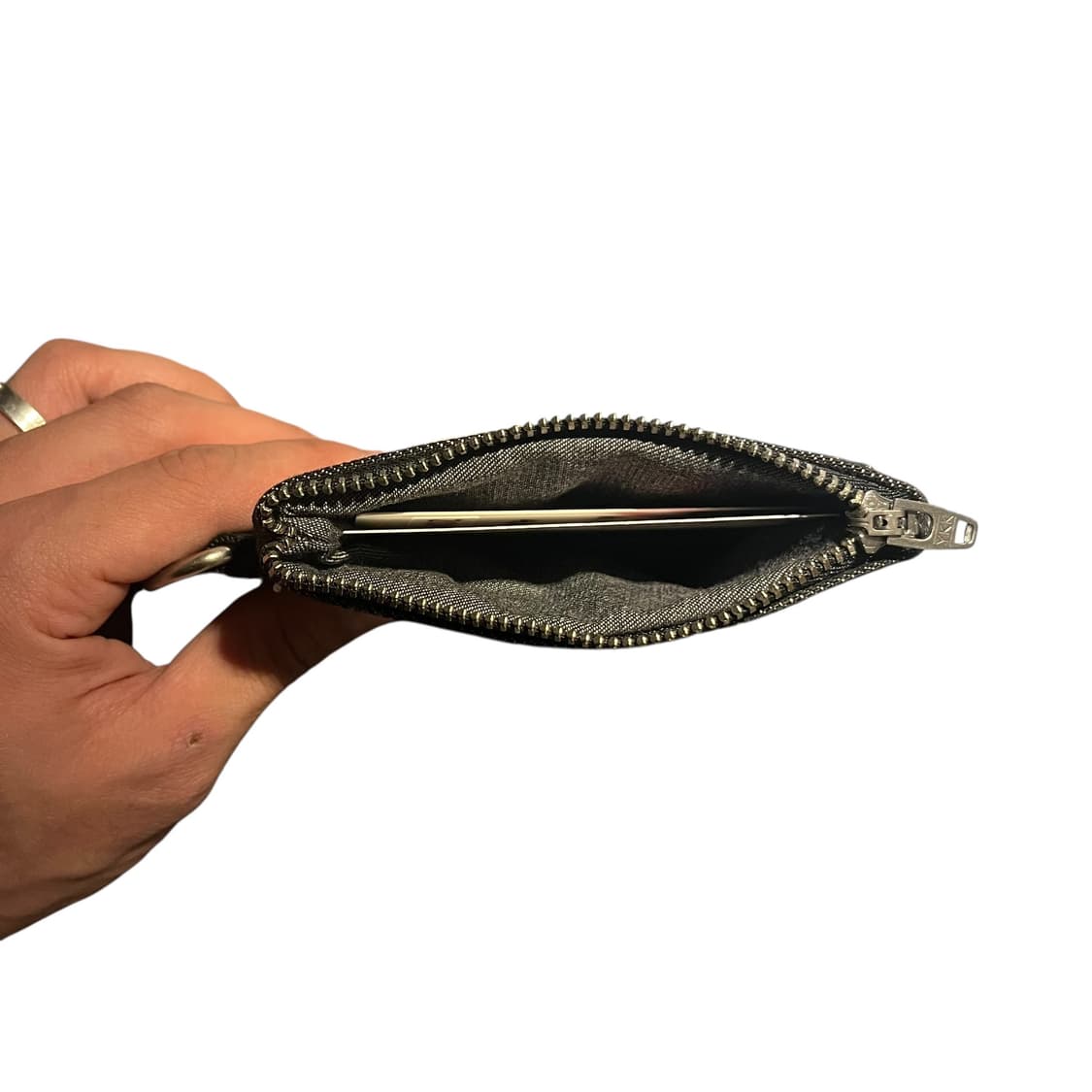 CLONE POCKET NO.447 상품이미지3