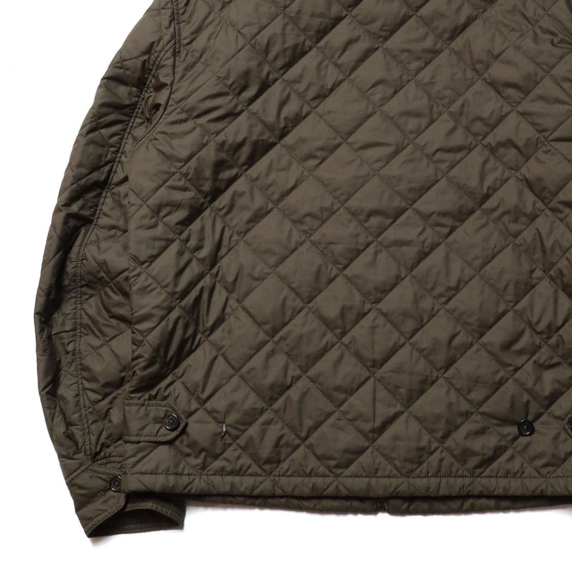 폴로 랄프로렌 Polo Ralph Lauren Jacket 상품이미지6