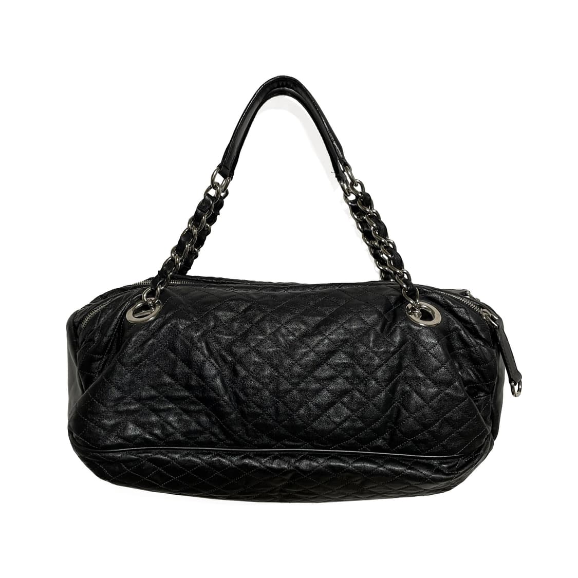 돌체앤가바나 (D&G Dolce&Gabbana) 상품이미지3