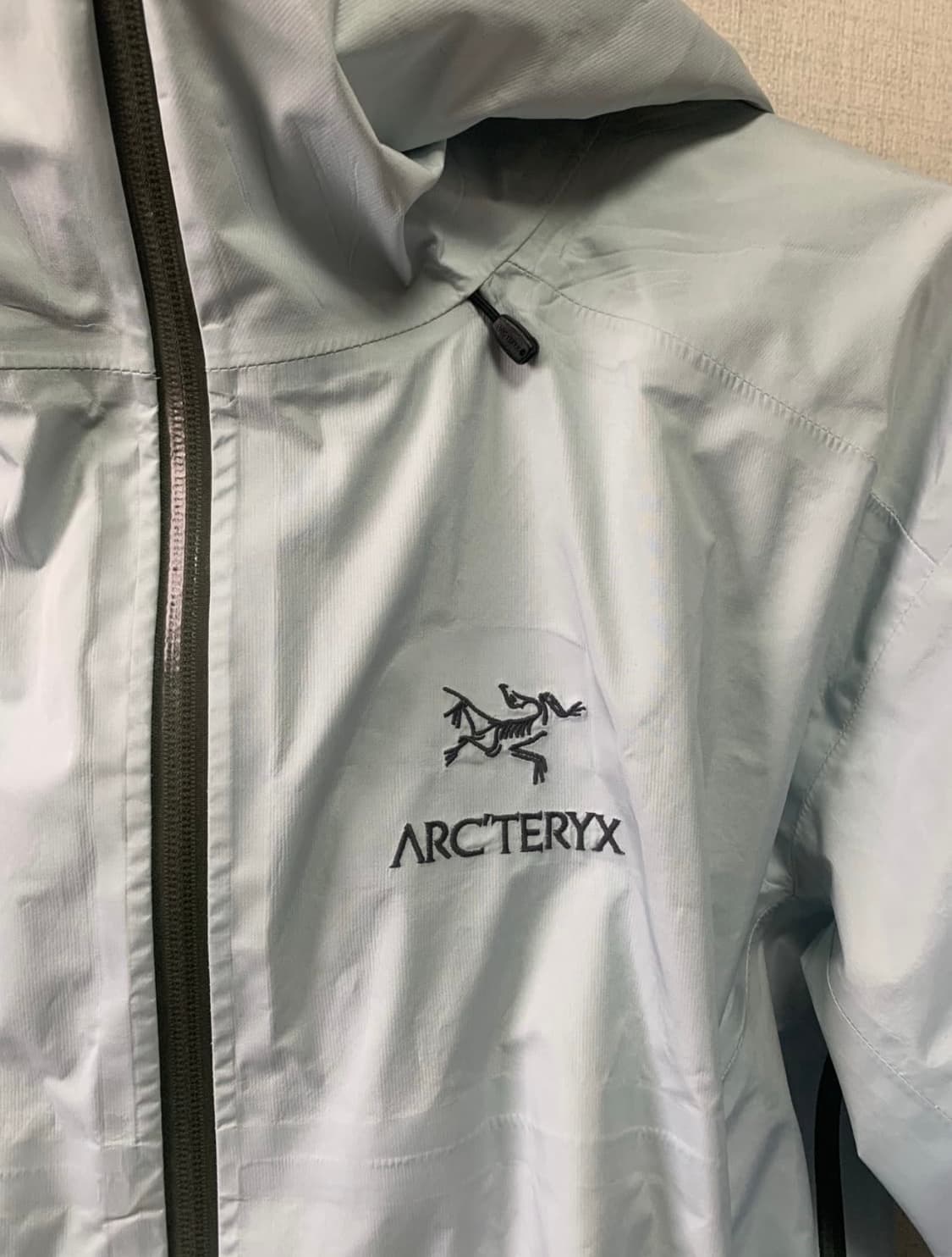 아크테릭스 베타 M 에테르 색상 상품이미지3