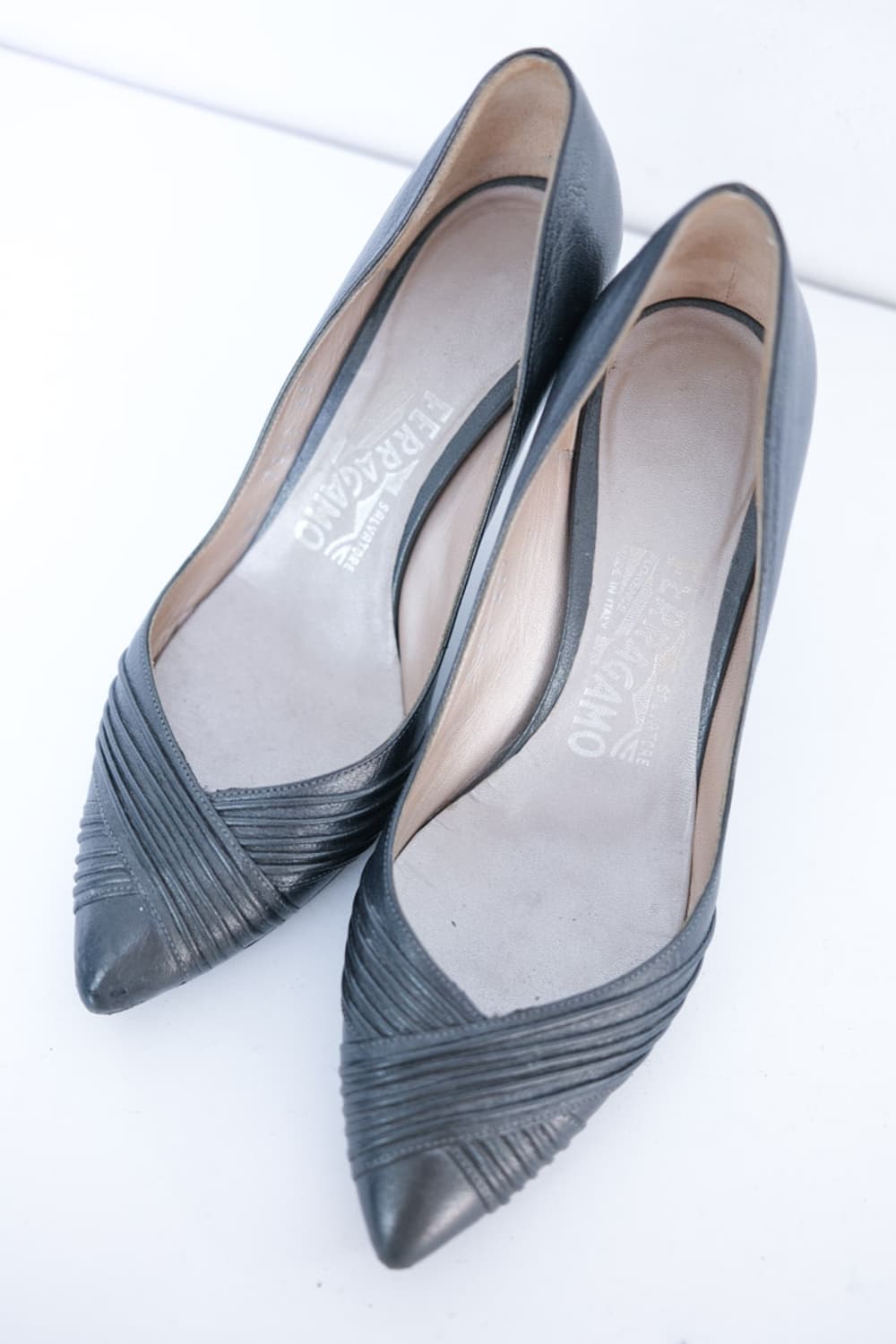 Salvatore Ferragamo 상품이미지3