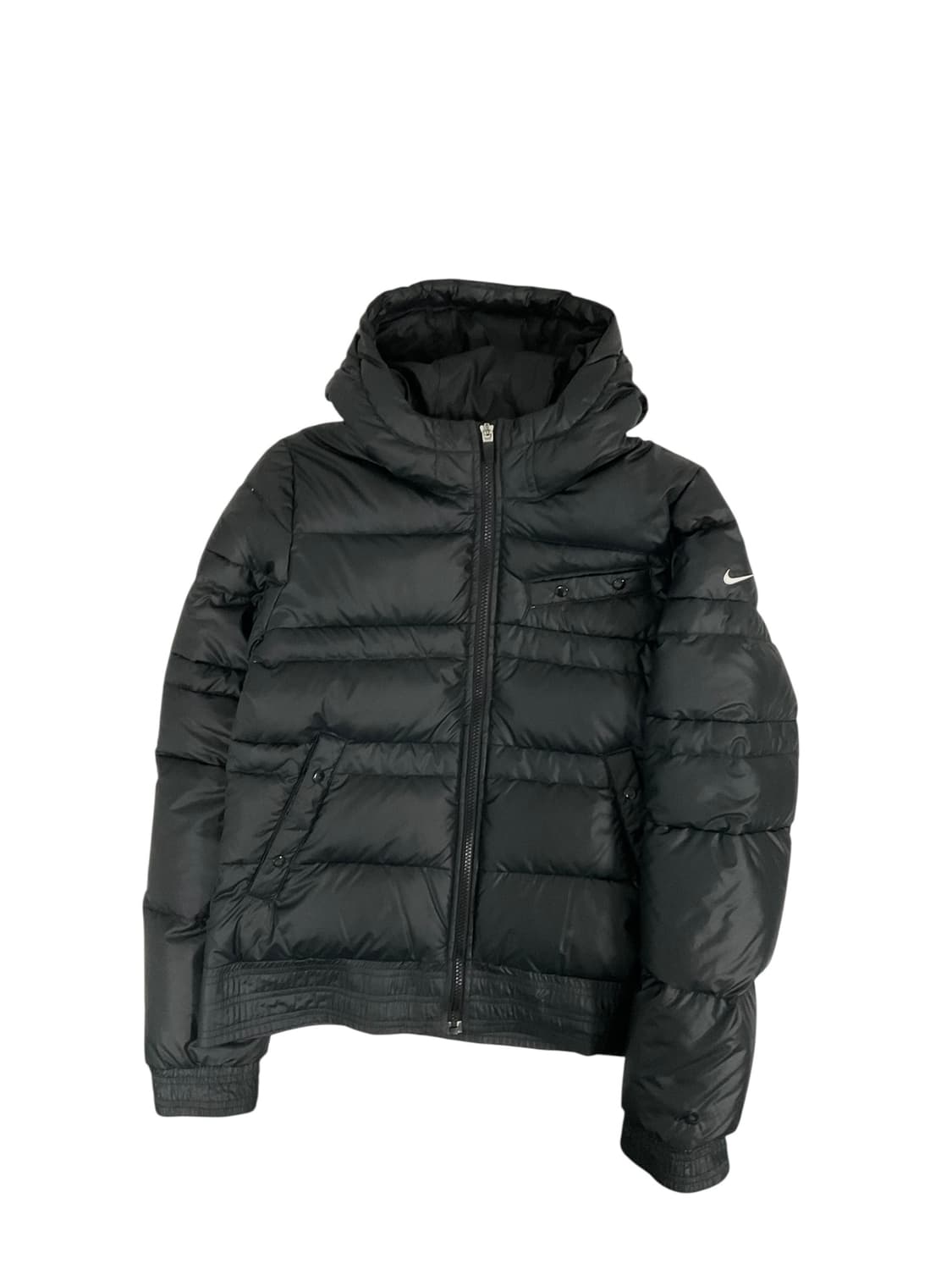 Nike (woman m) 상품이미지1