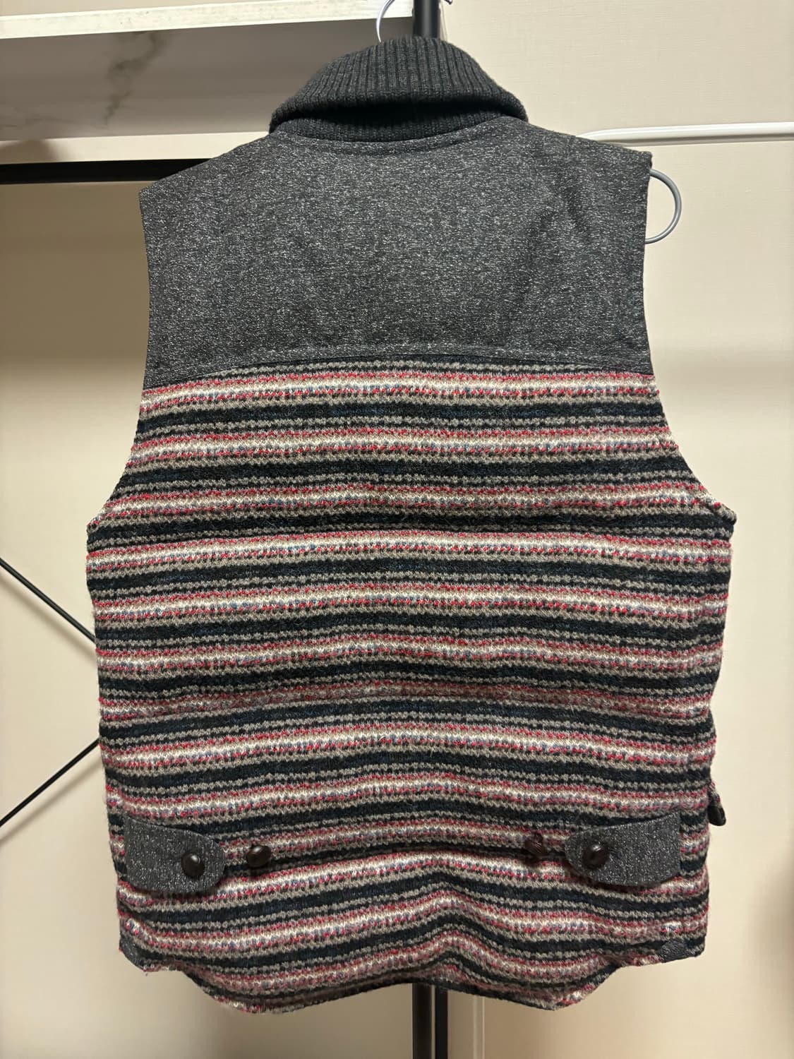 Junya Watanabe 베스트 상품이미지2