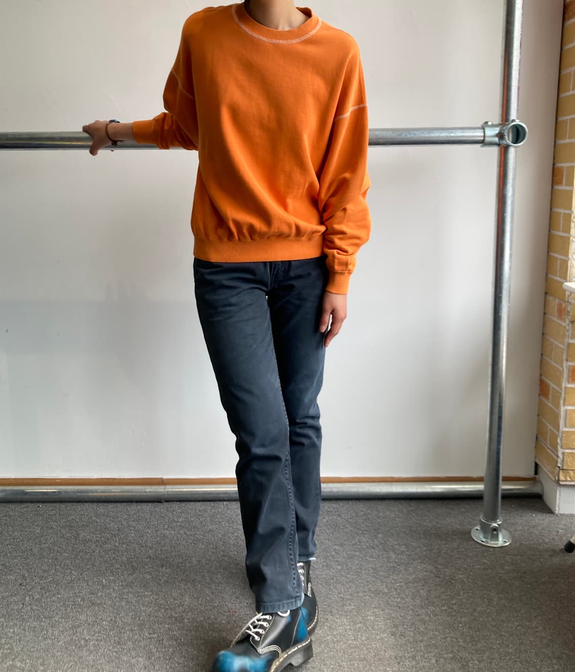 ixi:z 상품이미지7