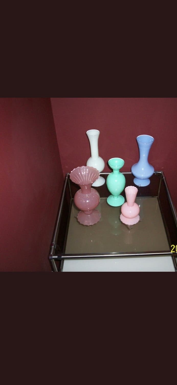 Kodak Easy Share C310 Silver 상품이미지9