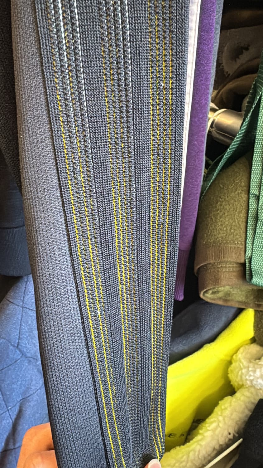 아디다스 희귀 져지 상품이미지4