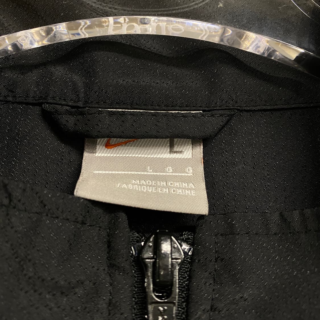 Nike 상품이미지5