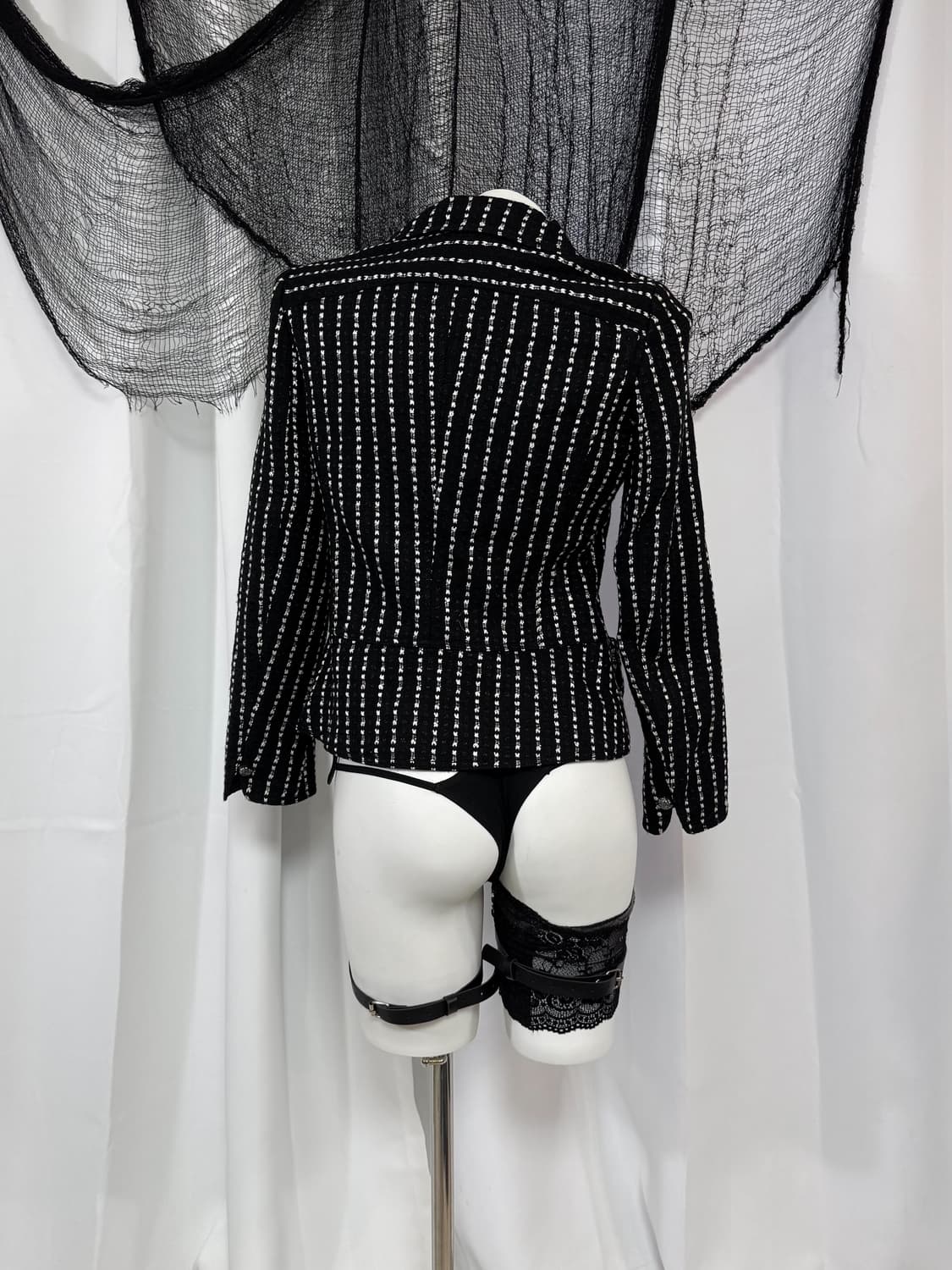 detail jacket 상품이미지3