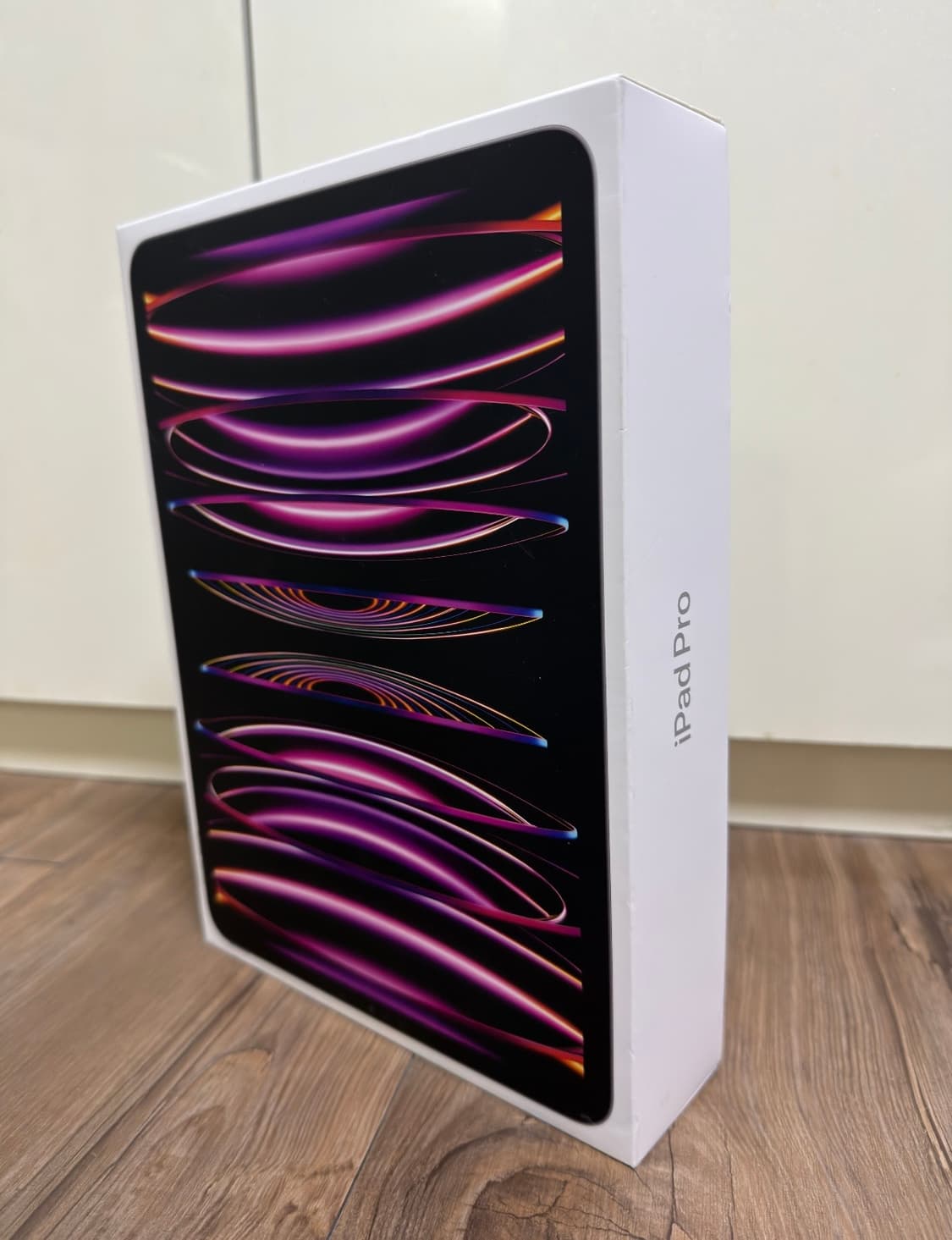 아이패드 11 프로 4세대 128GB Wi-Fi 네고O 상품이미지2