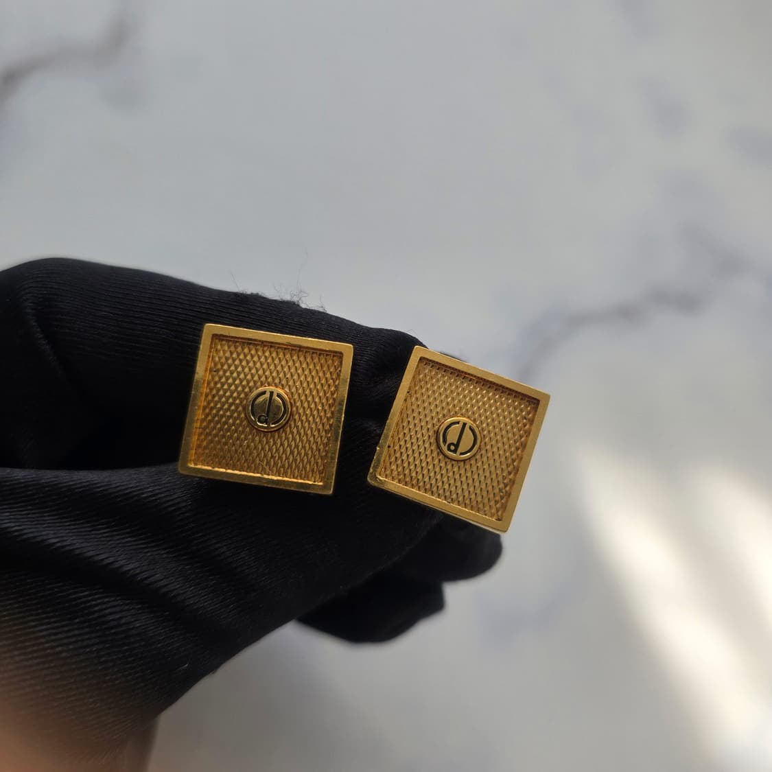 던힐 정품 명품 커프스 1.7cm A+등급 J16
 상품이미지7