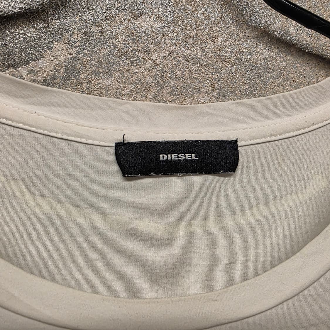 DIESEL 상품이미지3