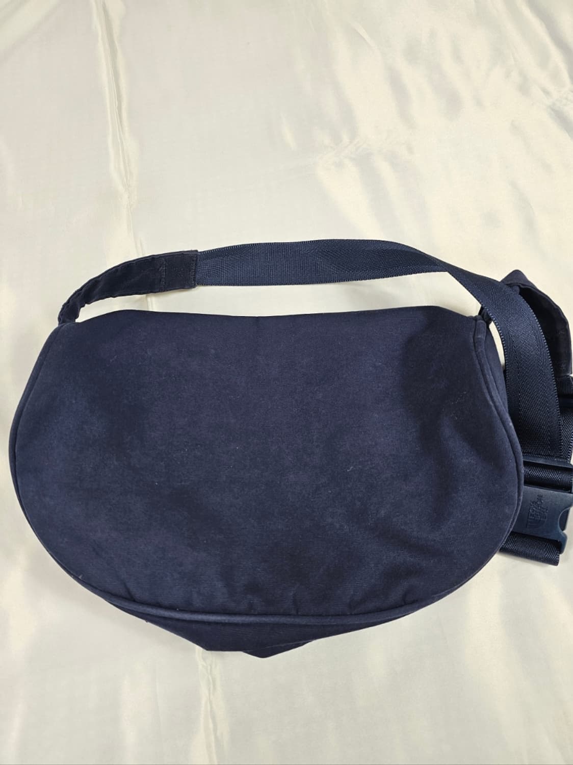 노스페이스퍼플라벨퍼니팩 상품이미지2