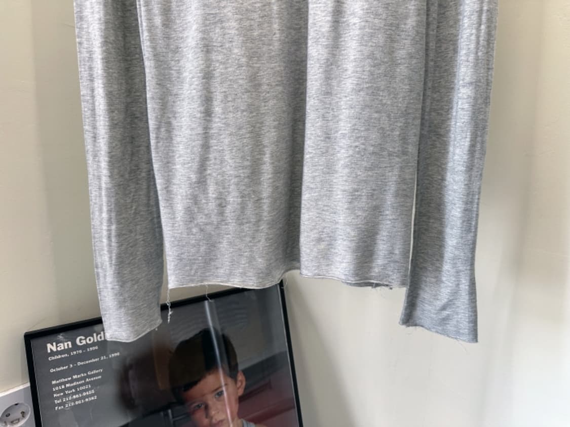 QUADRO(L) 상품이미지3