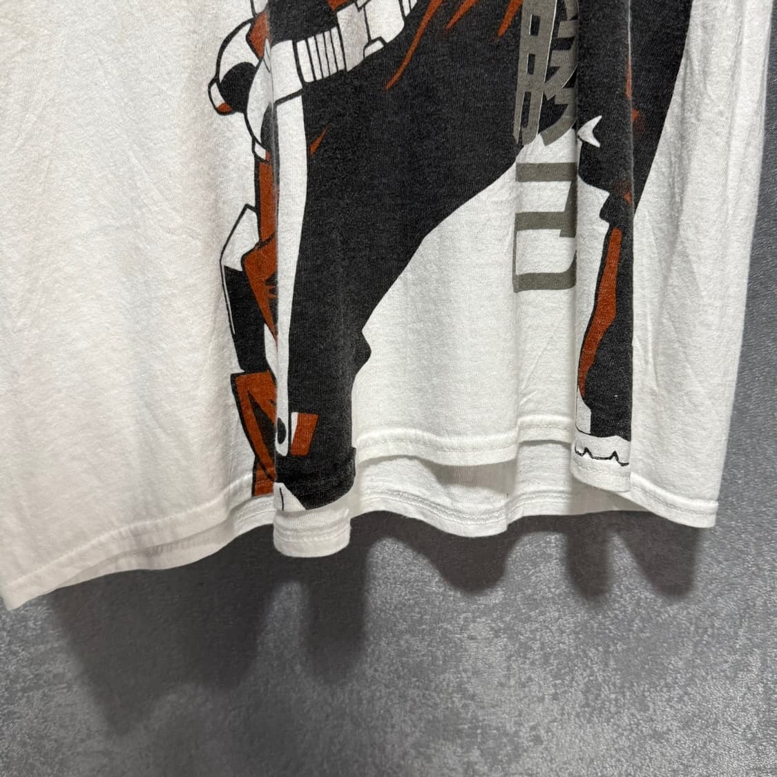 25TS-88 상품이미지8