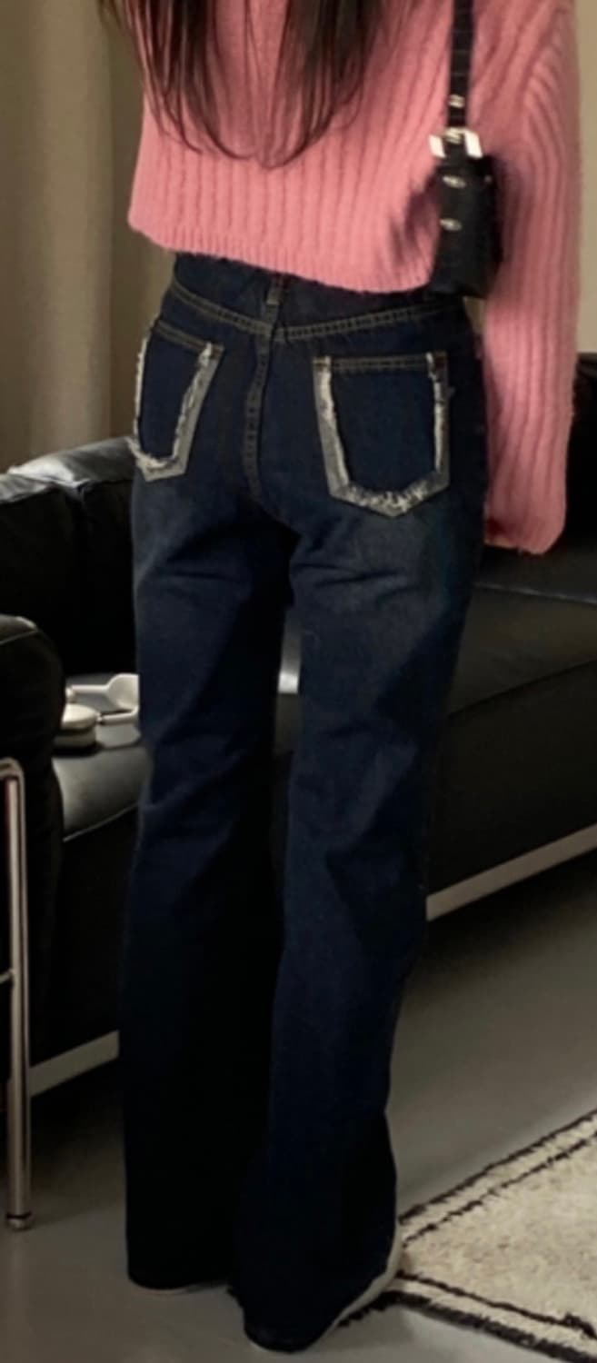 바지벼룩!! 상품이미지7