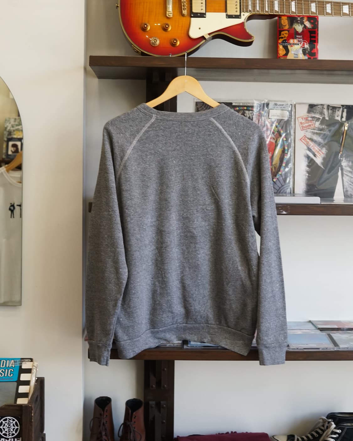 Alternative 상품이미지2